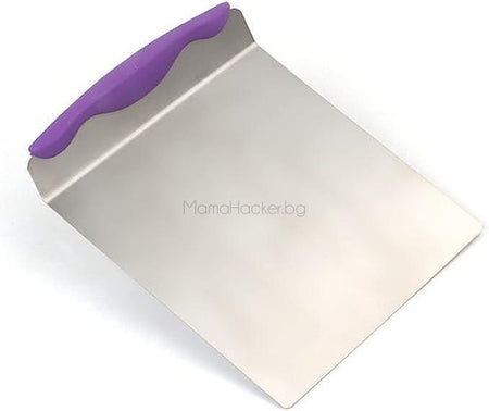 CakeMover - трансферна дъска за торта, кухненски аксесоар, организатор, иновативен дизайн, онлайн покупка на ниски цени