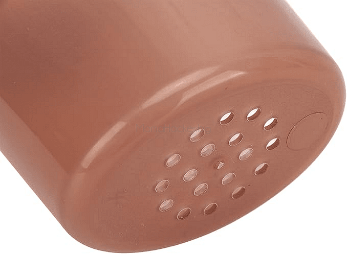 Поставка TeddyStand за четка за зъби, елегантен дизайн, устойчиви материали, практични решения, компактно съхранение | Поръчай от MamaHacker.bg