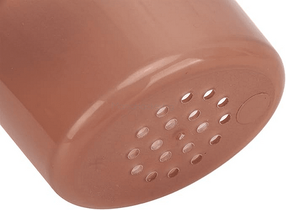 Поставка TeddyStand за четка за зъби, елегантен дизайн, устойчиви материали, практични решения, компактно съхранение | Поръчай от MamaHacker.bg