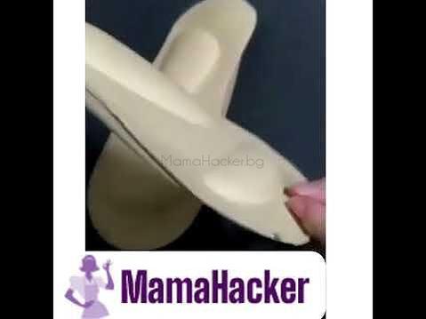 Масажни чорапи MassageSocks 3D - удобство, комфорт, анти-потене, дишаща материя, перфектна адаптация | Поръчай от MamaHacker.bg