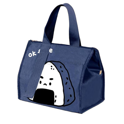 FrostyPack термо чанта за пикник, изолация, съхранение на храна, удобство, практични аксесоари за кухня | Поръчай от MamaHacker.bg