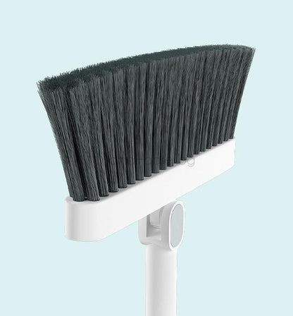 Метла Magic Broom от комплект за почистване - иновативен инструмент за лесно и бързо чистене | евтини кухненски аксесоари