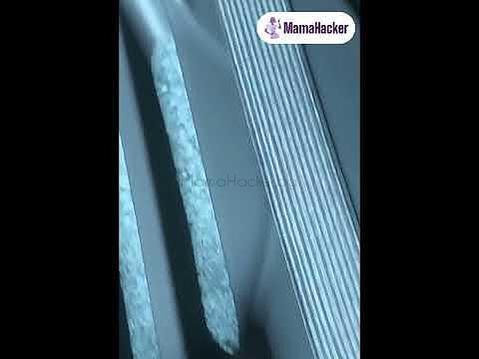 Комплект MicroDry – подробности от микрофибърната подложка, кухненски аксесоари за бързо сушене, ефективно решение за кухнята.