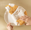 Кърпа за ръце CatCozy Towel в стилен дизайн, удобна и абсорбираща, идеална за кухнята и ежедневно използване | Поръчай от MamaHacker.bg