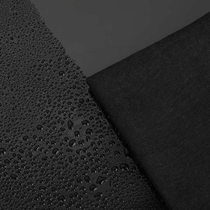 Микрофибърна кърпа SuperTowel с висока абсорбция, устойчива на влага, идеална за почистване на повърхности и домакинството.