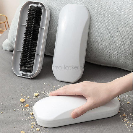 Многофункционална Четка за Почистване MultiBrush, лесно чистене, аксесоари за дома, ниски цени, онлайн покупки.