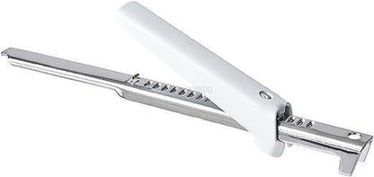 Отварачка за бутилки и буркани JarMate - кухненски аксесоар, иновация, удобство, лесно използване, практична помощ.