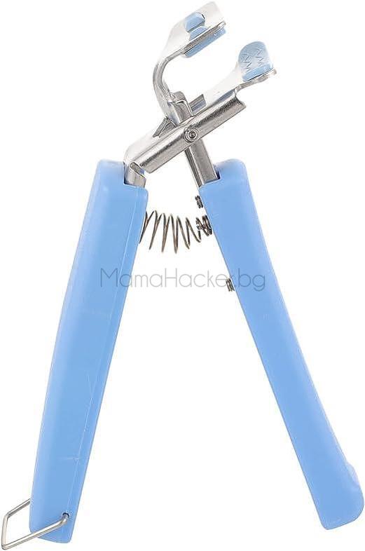 PanPicker - удобен държач за посуда, кухненски аксесоар, безопасен и лесен за използване, практично решение, онлайн поръчка