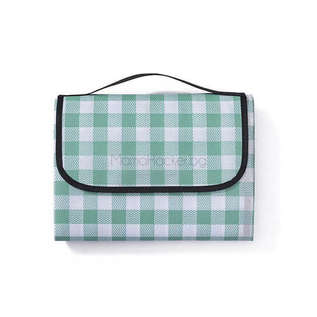 PicnicParadise удобно одеяло за пикник, водоустойчиво, сгъваемо, за 4-6 души, перфектно за къмпинг | Поръчай от MamaHacker.bg