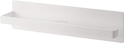 Поставка PaperFlow за кухненска хартия - удобен органайзер за кухня, стилен дизайн, спестява място, с практична функция.