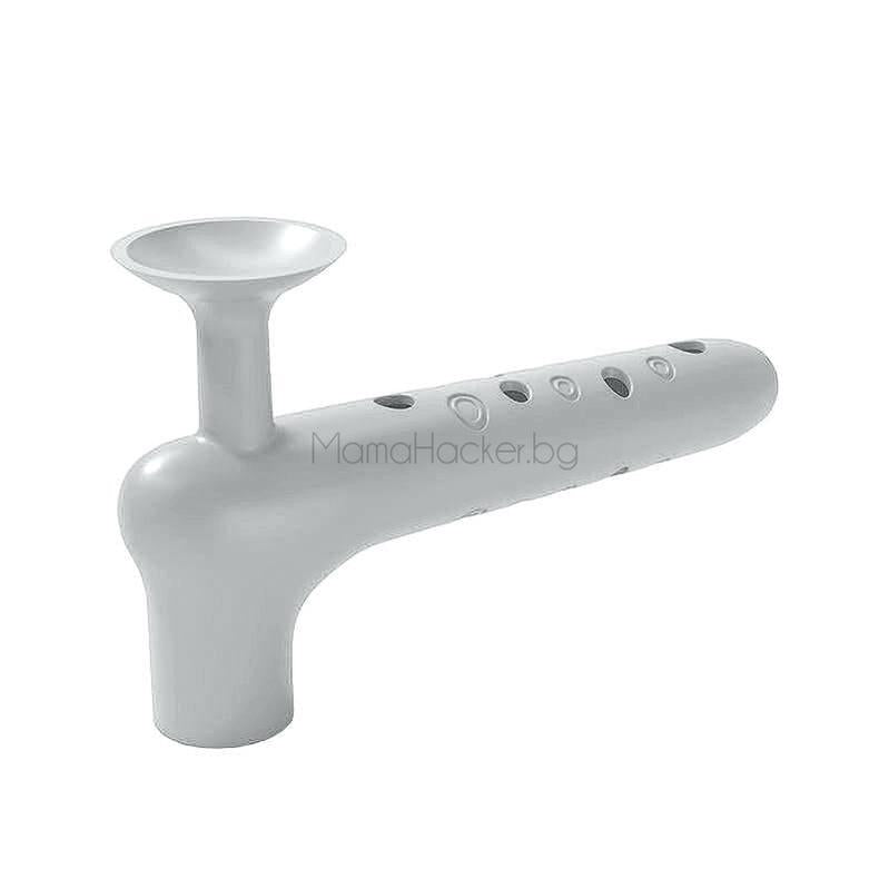 Силиконов SoftDoor Pro предпазител за врата, безопасност, комфорт, намаляване на шум, практични аксесоари.