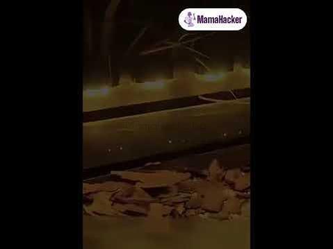SolarGlow – външна соларна декорация, лампи, романтична атмосфера, еко осветление, градинска декорация