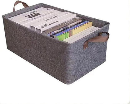 Органайзер за гардероб WardrobeBox, практично съхранение на дрехи, аксесоари и книги, стилно решение, подреден дом | Поръчай от MamaHacker.bg