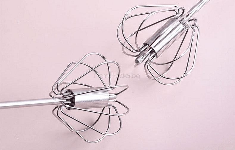 Bъркалки от неръждаема стомана за яйца, иновации за кухня, аксесоари за готвене, лесно чистене, функционални кухненски инструменти.